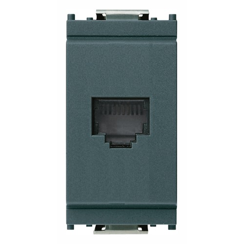 Presa RJ11 6/4